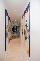 The Trizon (D10), Condominium #587147011